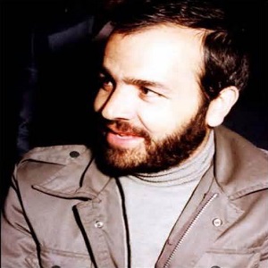 شهید موسی کلانتری